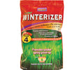 Fall Winterizer Lawn Food 15m