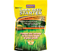 Lawn Seed Starter Fert 5m