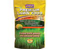 Premium Lawn Food 15m