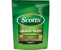 Classic Tall Fescue 20Lb Scotts Classic Grass Seed