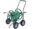 Hose Wagon-heavy Duty
