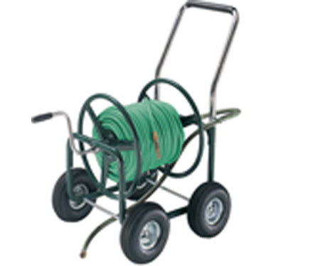 Hose Wagon-heavy Duty