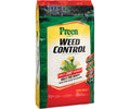 Broadleaf Weed Cntrl 15M