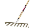 Rake Level Head 16t Tru-pro