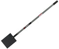 Trencher Edger All Stl 48" Hdl