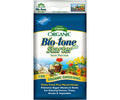 Bio Tone Starter Plus 18lb