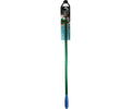 Nifty Nabber 36" Pro