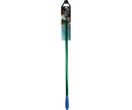 Nifty Nabber 36" Pro