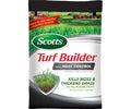 Turf Builder W/Moss Control 5M Fertilizer  46 States