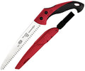 Saw Pruning 9.5"