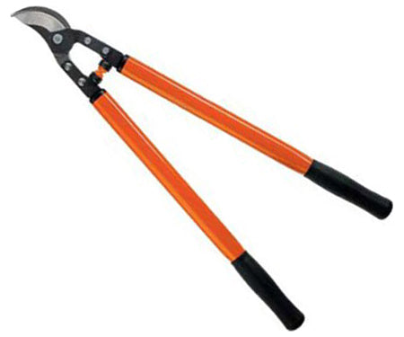 Lopper Bypass 24" 1.25" Cut