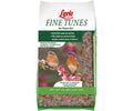 Birdfood Fine Tunes 15# Lyric