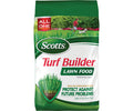 Turf Builder Lawn Food 5M Fertilizer North