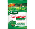 Turf Builder Lawn Food 15M Turf Builder Fertilizer North