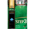 Step 3 15M Lawn Fert +Iron Step3 Fertilizer 49 State