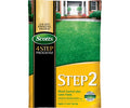 Step 2 15M Fert +Weed Control Step2 Fertilizer 47 States