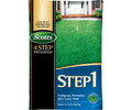 Step 1 15M Fert +Crabgrs Prev Step1 Fertilizer 47 States