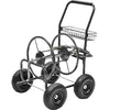 HOSE REEL CART 250 FT