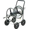 HOSE REEL CART 350 FT