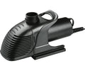 Pump Hydrive 4800gph Proline