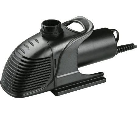 Pump Hydrive 4800gph Proline