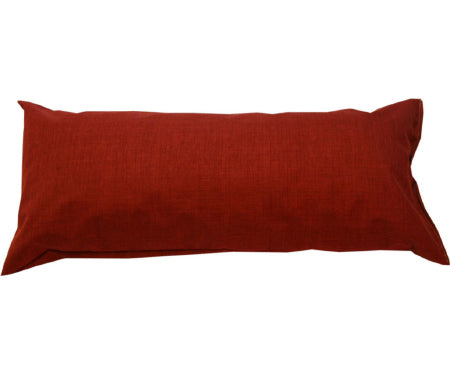 Hammock Pillow Deluxe Cherry