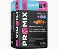 Pro-Mix Potting 2cf Ea Sold In Eaches=Whse Only Item