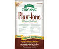 Plant-Tone 50lb Ea