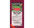 Weed-Out Pro Turf 13#