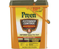 Preen 13.75# Extnd Ctl Wd Prev Sold In UOM  "EA"