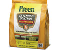Preen 10# Extnd Ctl Wd Prev Bg