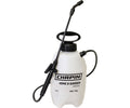 Sprayer 2 Gal Home/Garden