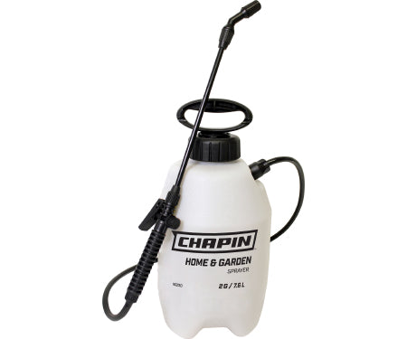 Sprayer 2 Gal Home/Garden