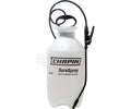 Sprayer 2 Gal Surespray