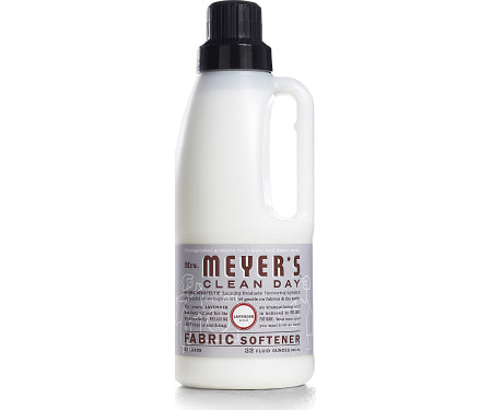 FABRIC SOFTENER LAVENDER