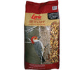 Birdfood Fruit/Nut 20# Lyric