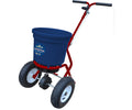 New Amer Lwn Del Rotary Spread