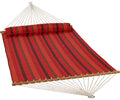 Hammock, 13 Ft Sunset Stripe
