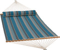 Hammock, 13 Ft Ocean Stripe