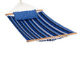 Hammock 12 Ft Sunbrella Cobalt