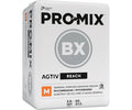 Pro-Mix Bx Mycorrhizae 3.8cf E Sold In Eaches=Whse Only Item