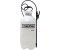 Sprayer 3 G Lawn & Garden