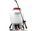 Sprayer Back Pack 24 Volt