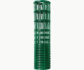Rabbit Guard 28"x50'green