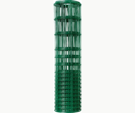 Rabbit Guard 28"x50'green