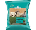 Organic Lawn Food 5m