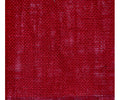 Burlap Red 10oz 36"x50yd