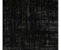 Burlap Black 10oz 36"x 50yd