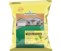 Corn Gluten Wd Prv W/Fert 5m