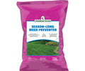 Season Long Weed Prev 15m